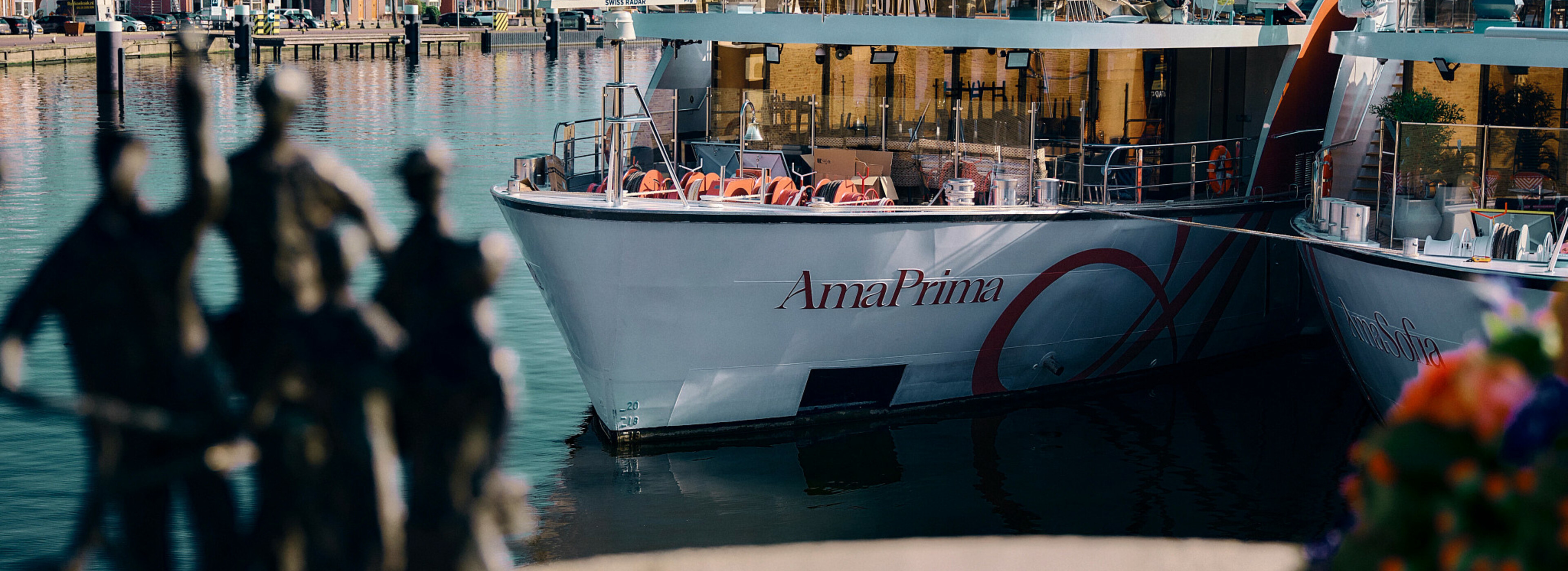 AmaPrima